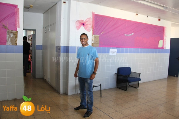 inteakhabat shamela ur3 (29).JPG